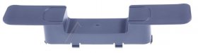 Saeco Fixings And Brackets - 642001009075 Cable Holder