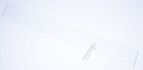 Atlan Glass Lamp Cover - 301070500041 Lamp Glass