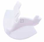 Smeg Carrier Assembly - 768416354 Manhole Support