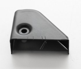 Casing Cover - 218300835 C00871632 Cover Hinge Plate Upper Lid Right [Arcelik]