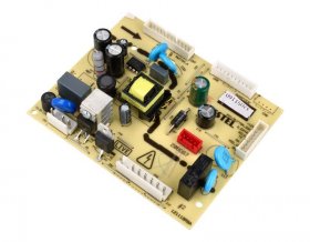 Kuppersbusch Teka Board - 81697923 Control Board Rbf 78720 Ss