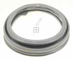 Seal - 79460 Door Seal [Sogedis]