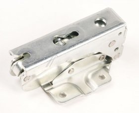 Kuppersbusch Teka Door Hinges - 81693715 Lower Hinge (41 5-50kg) Tfi3 130 D Eu