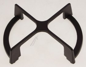 Grills - 371a58 Grill Rack P 1 Rapid Burner [Sogedis]