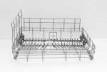 Dish Basket - 20006238 Lower Crockery Basket Lower Rack Complete-lr31 [Bosch Siemens]
