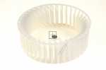 Fan Blades - 00421742 Rotor [Bosch Siemens]