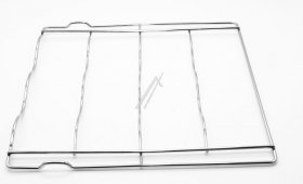 Candor Wine Rack - 3 01 02 0850a Shelf