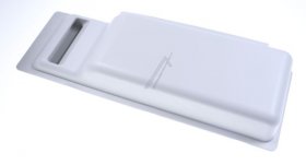 Lg Flap - Acq85982701 Cover Assembly Tubing