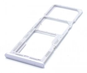 Samsung Sim card Holder - Gh98-46654c Assembly Sim Tray-ds_lv