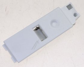 Interlocking Hook - 1075922 Contact Finger [Amica]