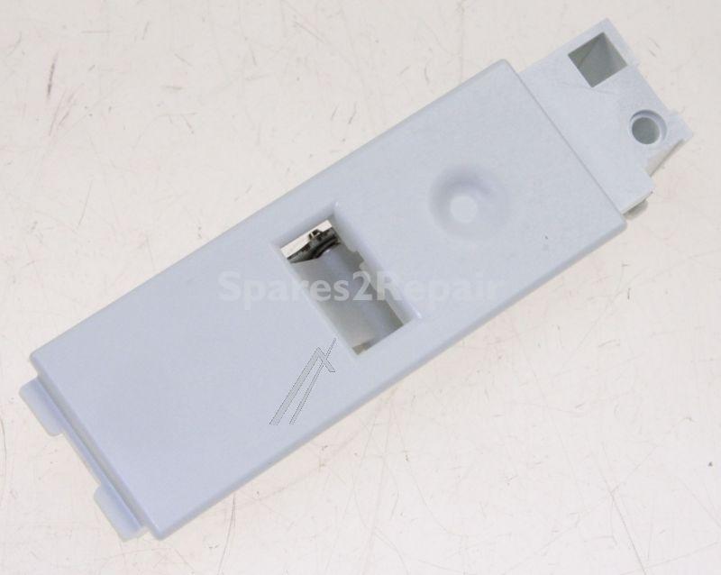 Interlocking Hook - 1075922 Contact Finger [Amica]