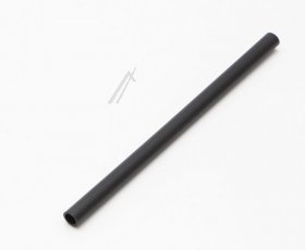 Karcher Tube - 6 390-237 0 Hose Pu Dn 6x1