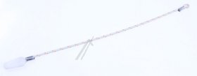 Rope - 12976000009051 Door Rope [Midea]