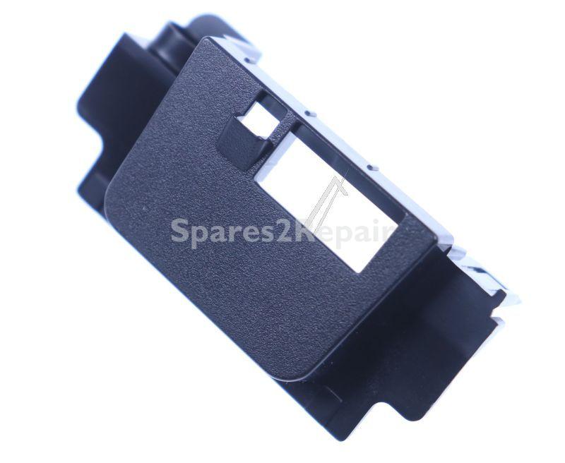Panasonic Fixings And Brackets - Tbl5zx30532 Neck Assembly