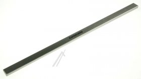 Door Handles - 00747269 Handle-door [Bosch Siemens]