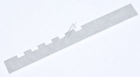 Casing Cover - 12176000008433 Sensor Cover [Midea]