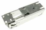 Liebherr Door Hinges - 919325000 Hinge