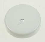 Housing Part - 1065476 Rear Side Air Duct [Amica]