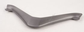 Segway Ninebot Housing Part - Ab 50 0037 75 Stem Upper Cover Kit