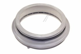 Compatible Door Seal Washing Machine - Door Seal