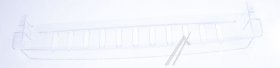 Keg Refrigerator - Freezer Door Shelf - 1 02 000 0655 Bottle Shelf