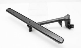 Spray Arm - C00853088 488000853088 Mdl Spray Arm Assembly [Whirlpool Indesit]