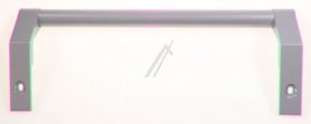 Liebherr Handle - 7044713-00 Handle Pre-assembled
