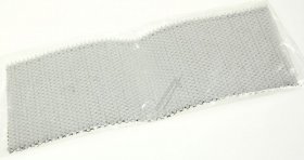 Vacuum Cleaner Filter - 4055387411 Air Filter Hepa [Electrolux Aeg]