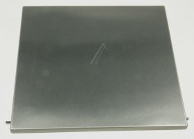 Lg Door - Adc73406602 Door Assembly Home Bar