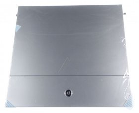 Lg Fridge Door - Adc73668104 Door Assembly Refrigerator