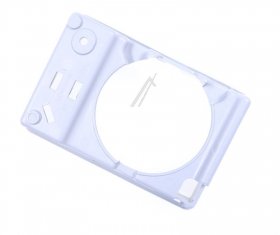 Lg Housing - Mbn63054404 Housing