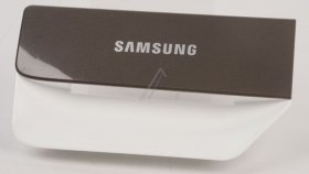 Samsung Carrier Assembly - Dc63-01242a Frame-plate:8017921