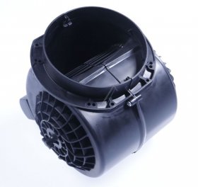 Hood Motors - C00633710 488000633710 Assembly mot gr m hei-s 450 D125 Ac [Whirlpool Indesit]