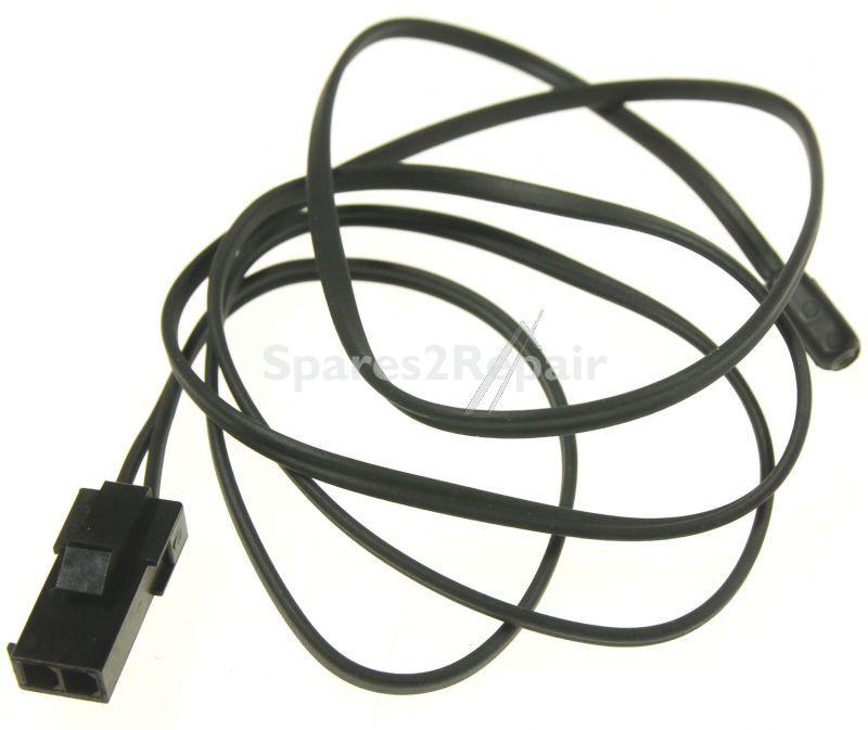 Smeg Mains Power Lead - 695170535 Sup cab gr az100cy1b-2 5u