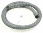 Inlet Tube - Z32035070 Aquastop Z32005834 [Airlux]