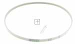 Poly v belt - C00375171 481935818148 Belt [Whirlpool Indesit]