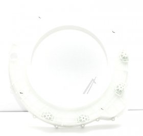 Drum - 43010135 Drum Complete [Candy Hoover]