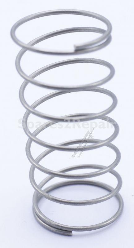 Spring - 1463636009 Spring [Electrolux Aeg]