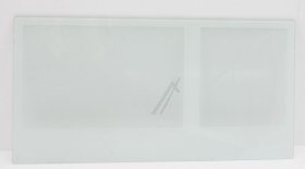 Panel-glass-ic - 1065700 Lid For Vegetable Tray [Amica]