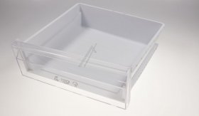 Smeg Freezer Drawer - 761171015 Drawer Lower