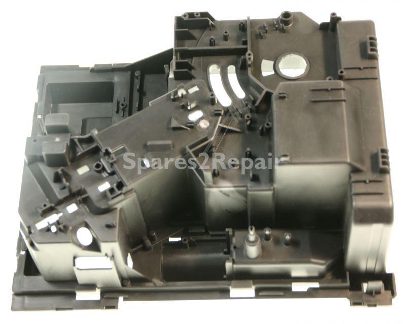 Panel - 11001670 Panel [Bosch Siemens]