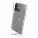 Mobilize Leather Bag Gsm - 29909 Mobilize Naked Protection Case Samsung Galaxy S24 5g Clear