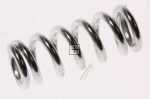 Screw - Sc6401040 Vite Cava Sing 1-8 [Delonghi]
