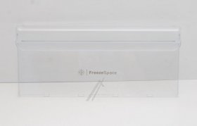 Front Housing - C00674308 488000674308 Front Drawer Upper Freezespace H [Whirlpool Indesit]