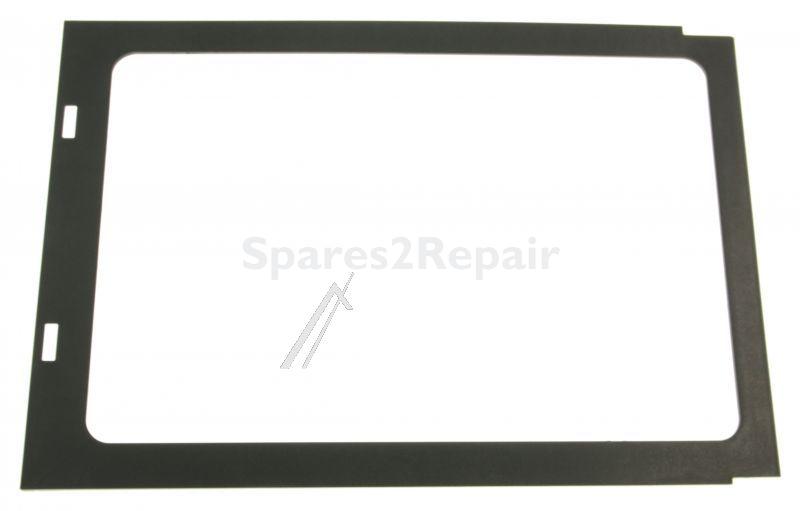 Sealing Materials - C00302123 488000302123 Joint [Whirlpool Indesit]