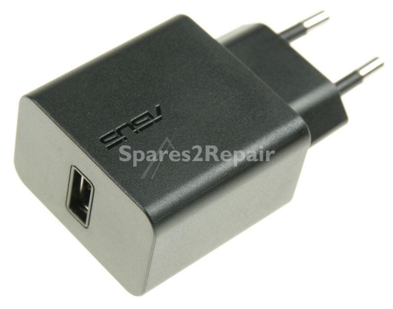 Asus Power Supply notebook - 04g266006100 Power Supply 120w A7sv