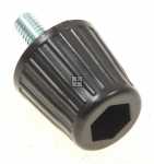 Climadiff Foot - 3 02 01 0523 Petit Foot Vsv130