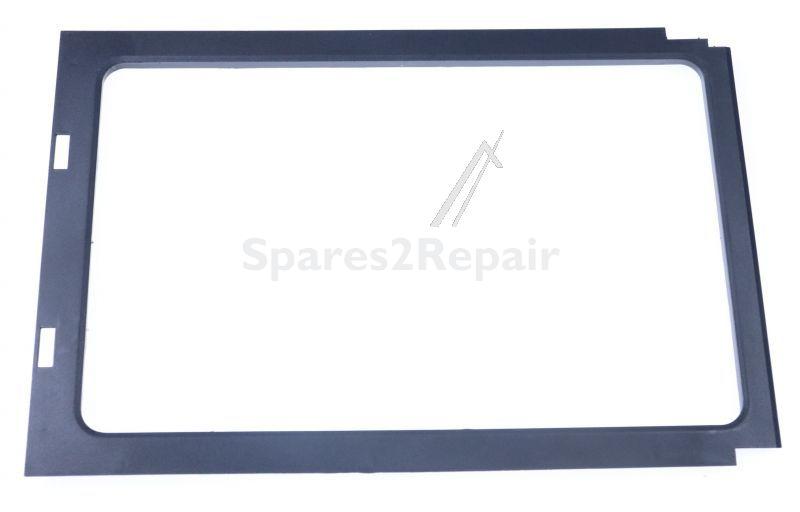 Electrolux Aeg Door Frame - TÜrrahmen innen - 4055476289
