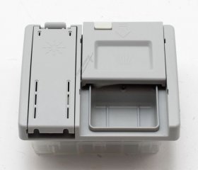 Dispenser Combination - 17476000016304 Dispenser [Midea]