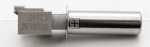 Smeg Temperature Sensor For Washing Machines, Dryers, Dishwashers - 695652689 Ntc